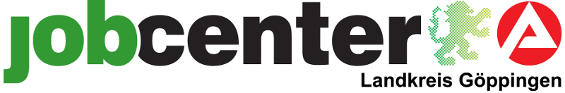 Jobcenter Landkreis Göppingen (DE)